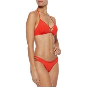 Jets by Jessika Allen | Bikini Top